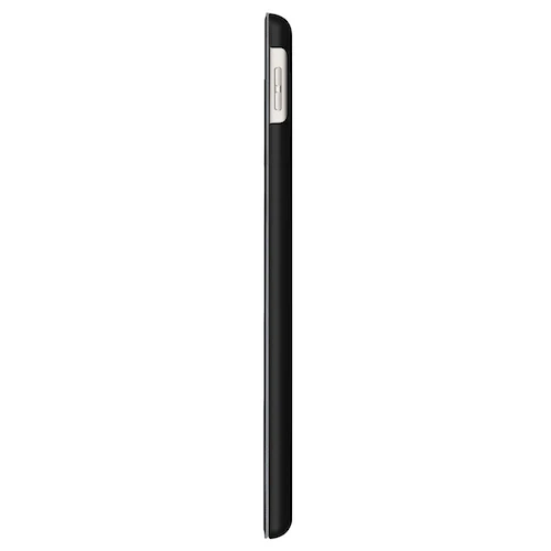 Funda para iPad mini Bstand de Macally - iPad mini (5.ª generación) - Negro - Image 8
