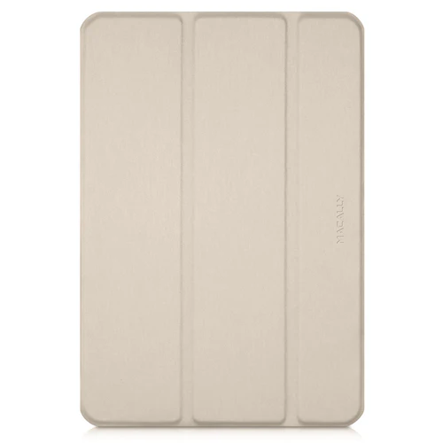 Funda para iPad mini Bstand de Macally - iPad mini (5.ª generación) - Oro
