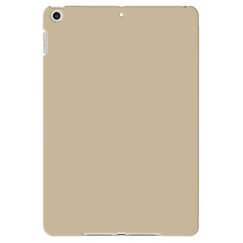 Funda para iPad mini Bstand de Macally - iPad mini (5.ª generación) - Oro - Image 2