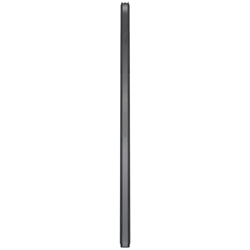 Funda para iPad Pro Bstand de Macally - iPad Pro 12,9 pulgadas (3.ª generación) - Negro - Image 6