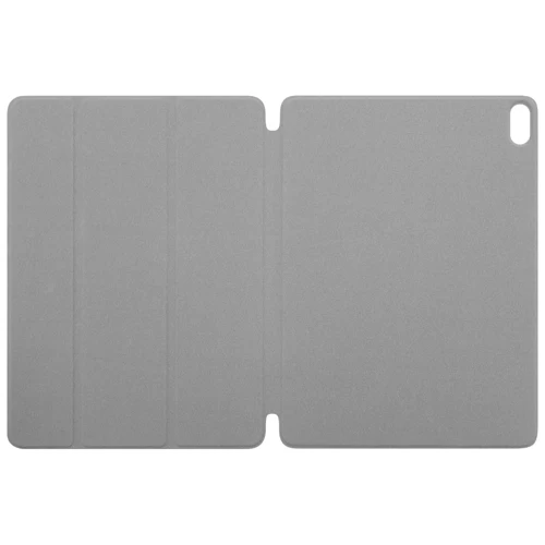 Funda para iPad Pro Bstand de Macally - iPad Pro 12,9 pulgadas (3.ª generación) - Negro - Image 7