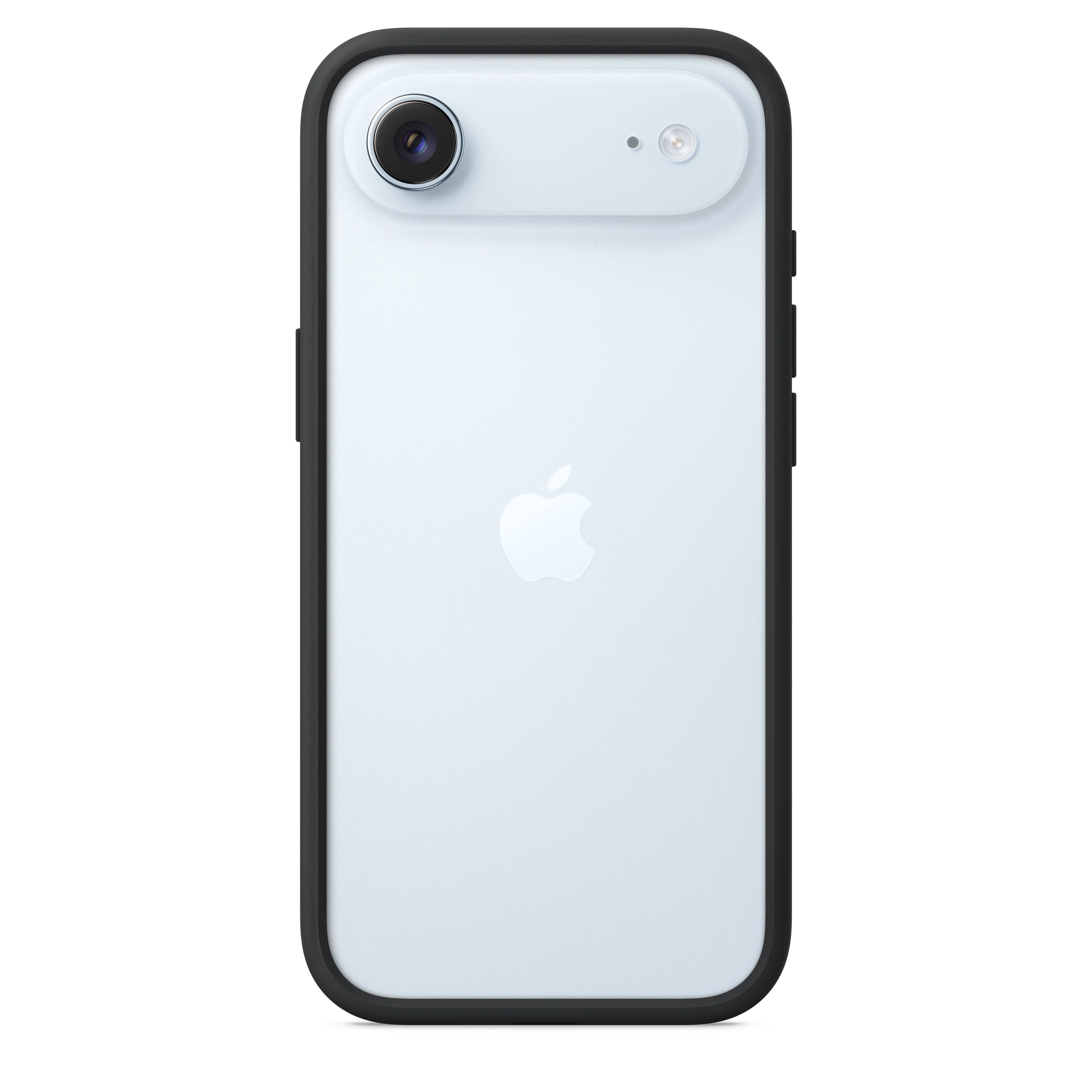 Ofertas Apple en INTECAT