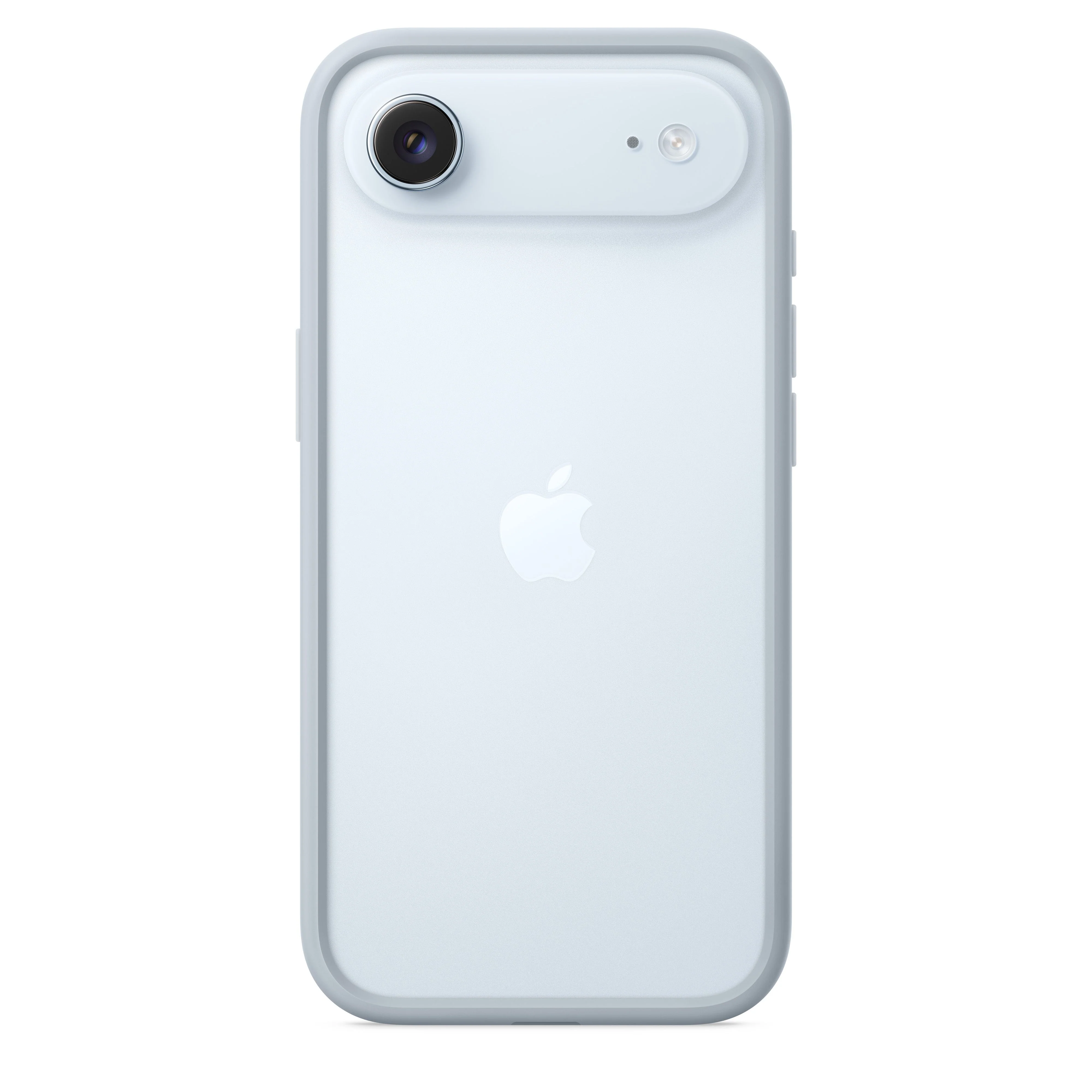 Ofertas accesorios Apple en INTECAT