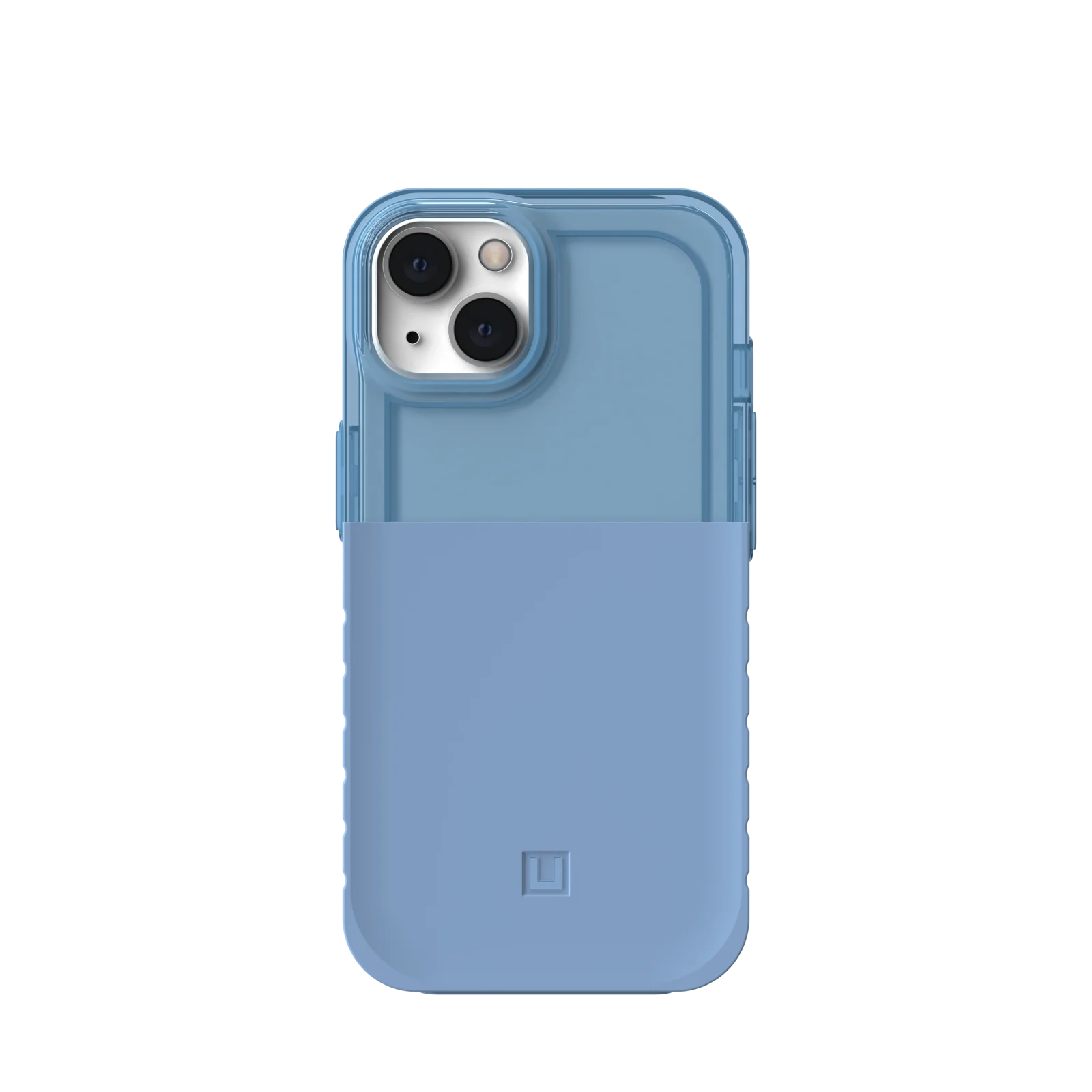Funda para iPhone 13 Dip de UAG - Azul cielo