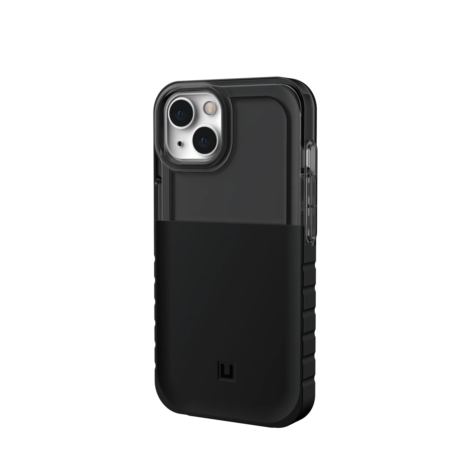 Funda para iPhone 13 Dip de UAG - Negro - Image 2