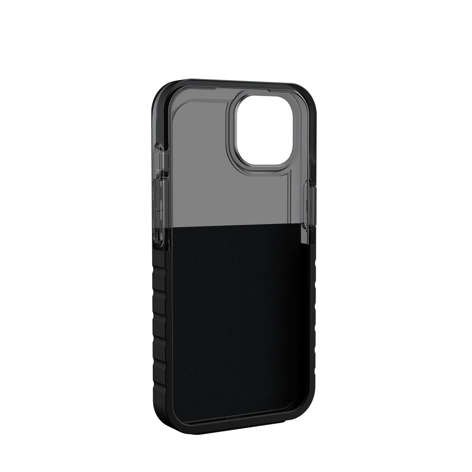 Funda para iPhone 13 Dip de UAG - Negro - Image 4