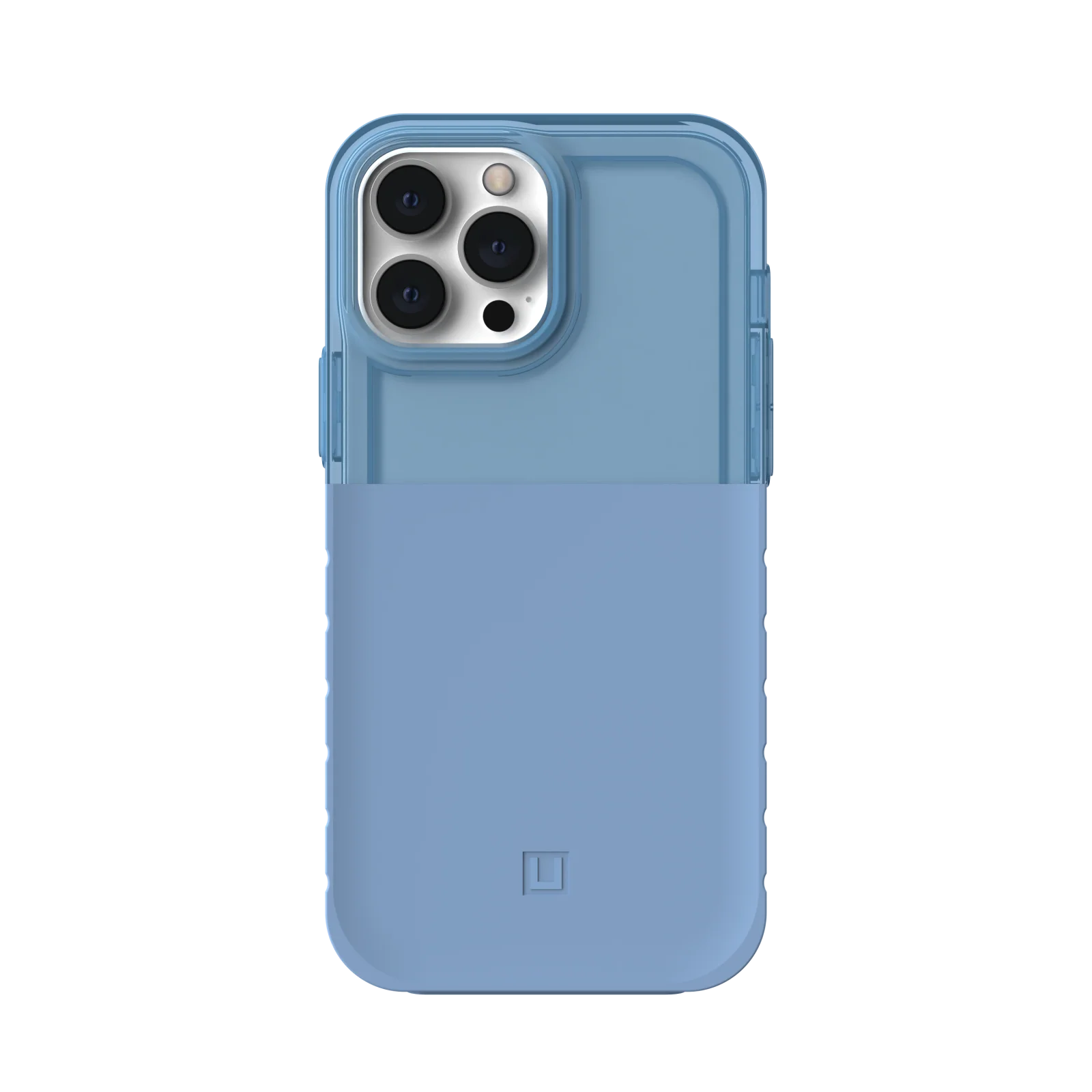 Funda para iPhone 13 Pro Dip de UAG - Azul cielo