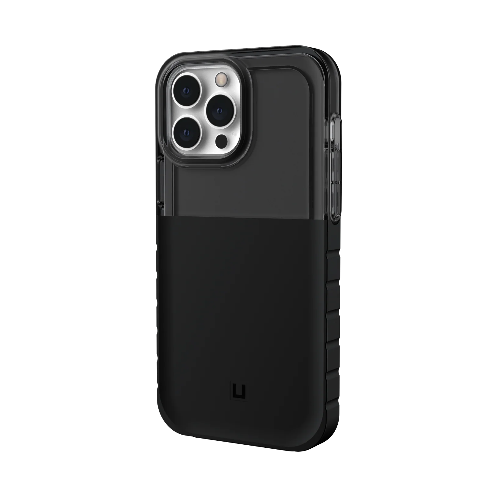 Funda para iPhone 13 Pro Max Dip de UAG - Negro - Image 2