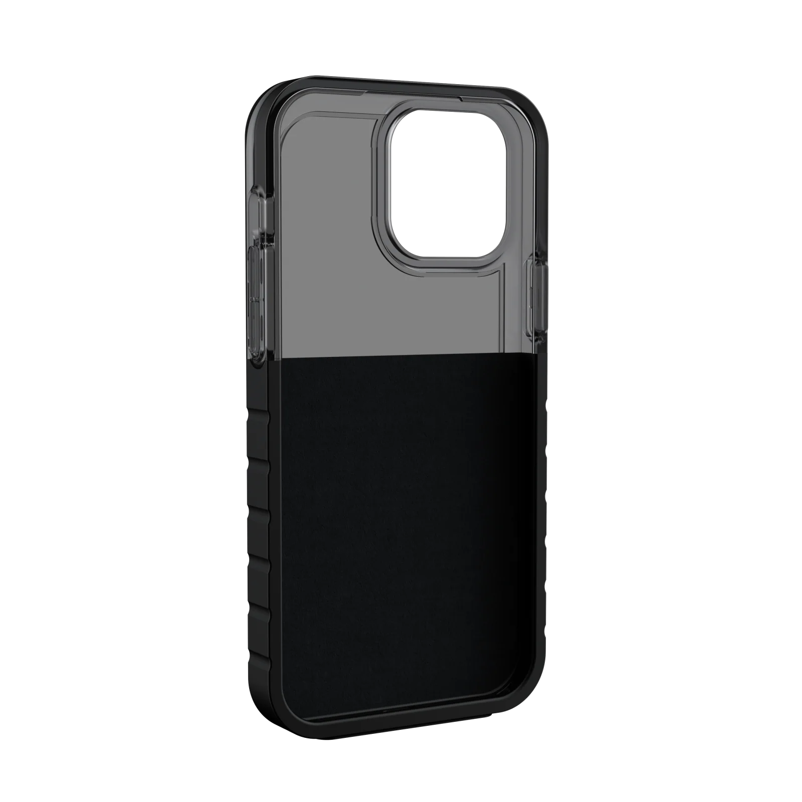 Funda para iPhone 13 Pro Max Dip de UAG - Negro - Image 4