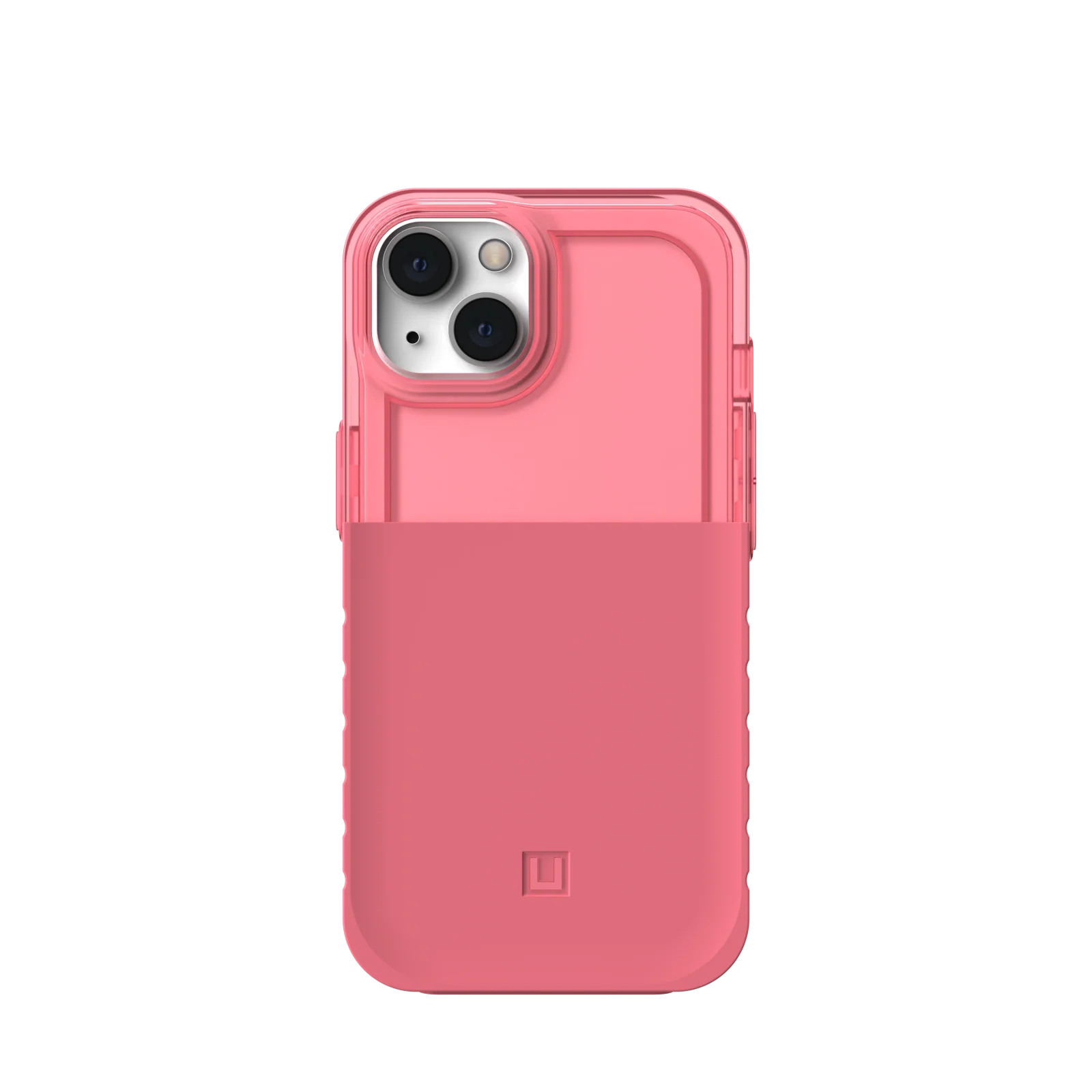 Funda para iPhone 13 Dip de UAG - Rosa