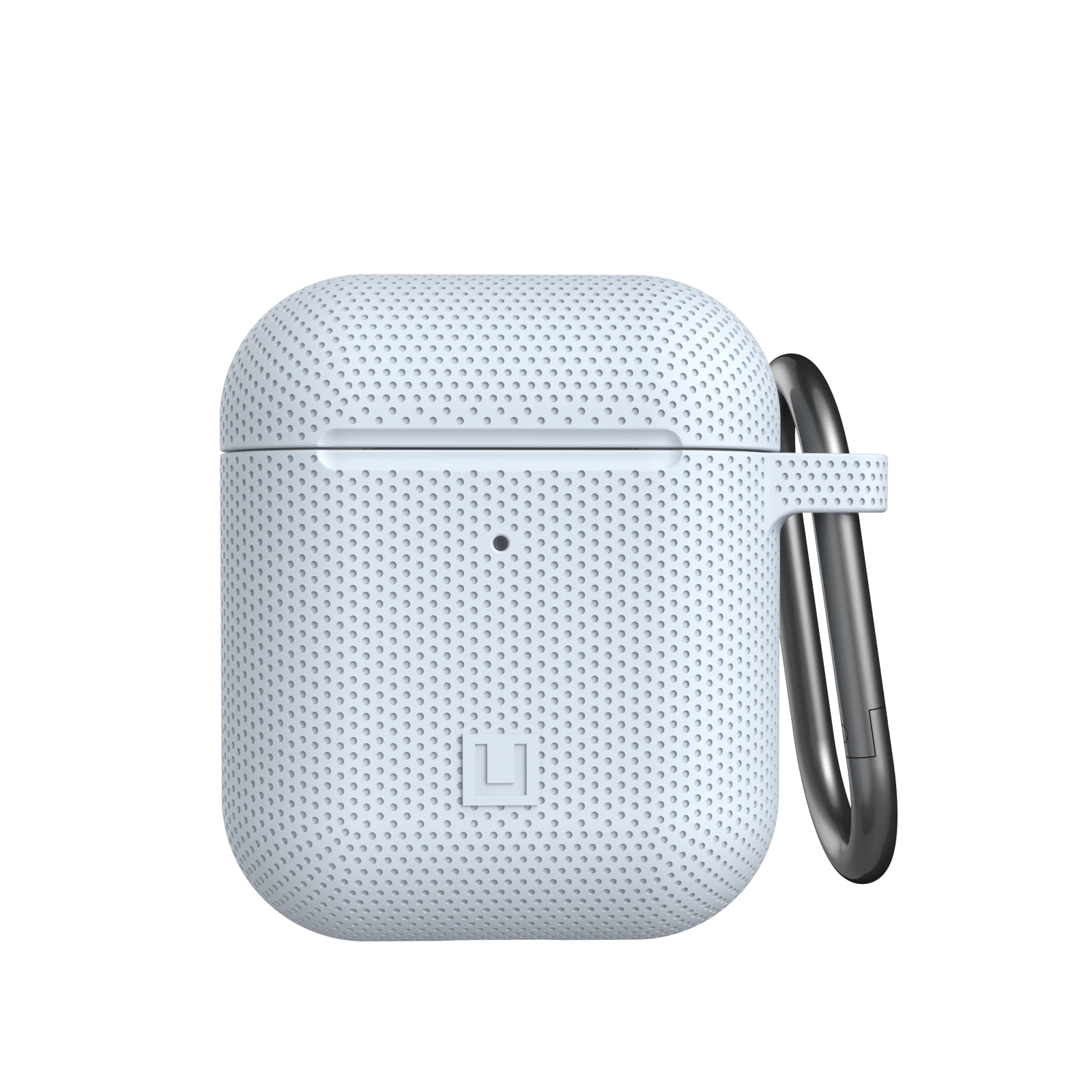 Funda para AirPods DOT de UAG - AirPods (1.ª y 2. generación) - Azul - Image 4