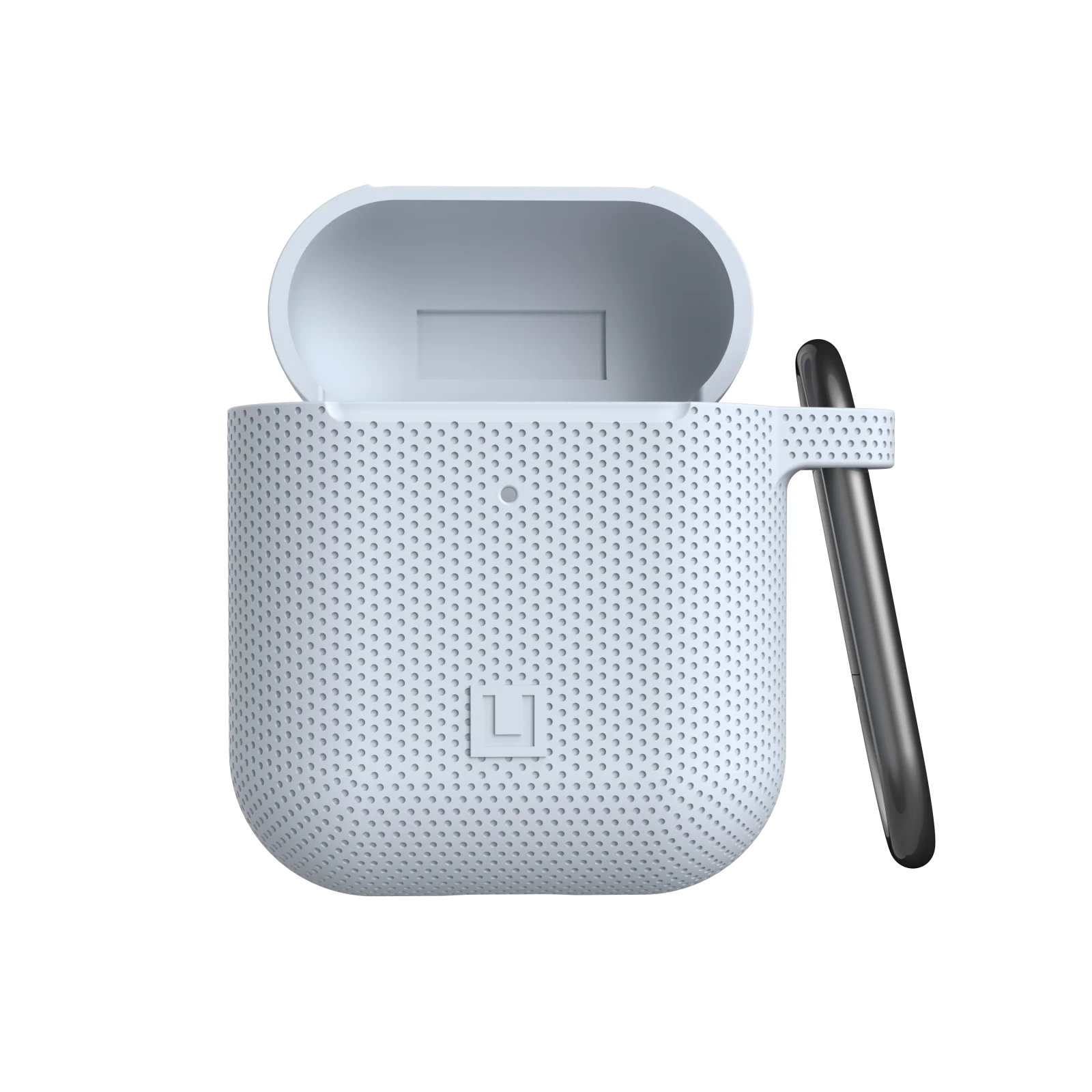 Funda para AirPods DOT de UAG - AirPods (1.ª y 2. generación) - Azul - Image 5