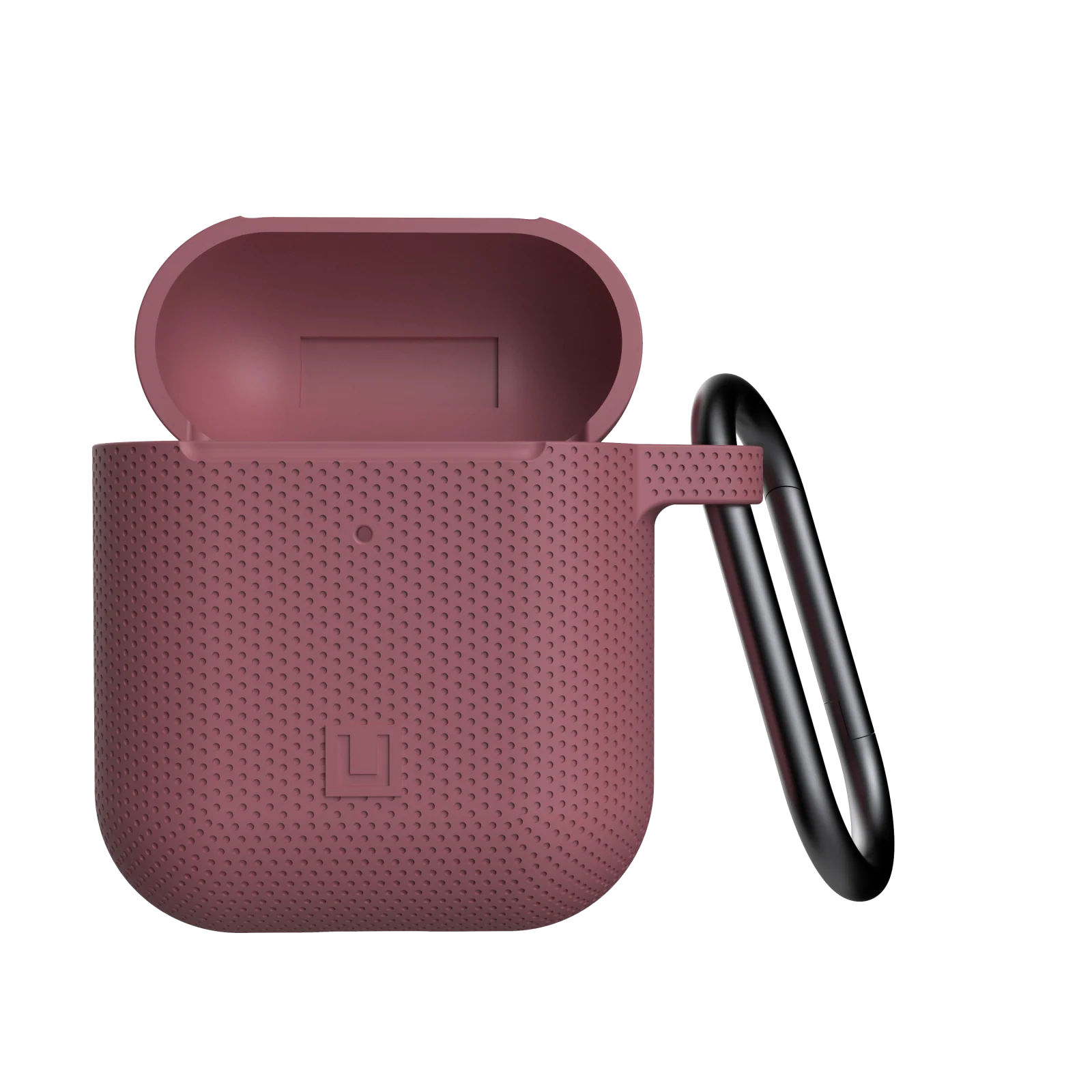 Funda para AirPods DOT de UAG - AirPods (1.ª y 2.ª generación) - Rosa - Image 5