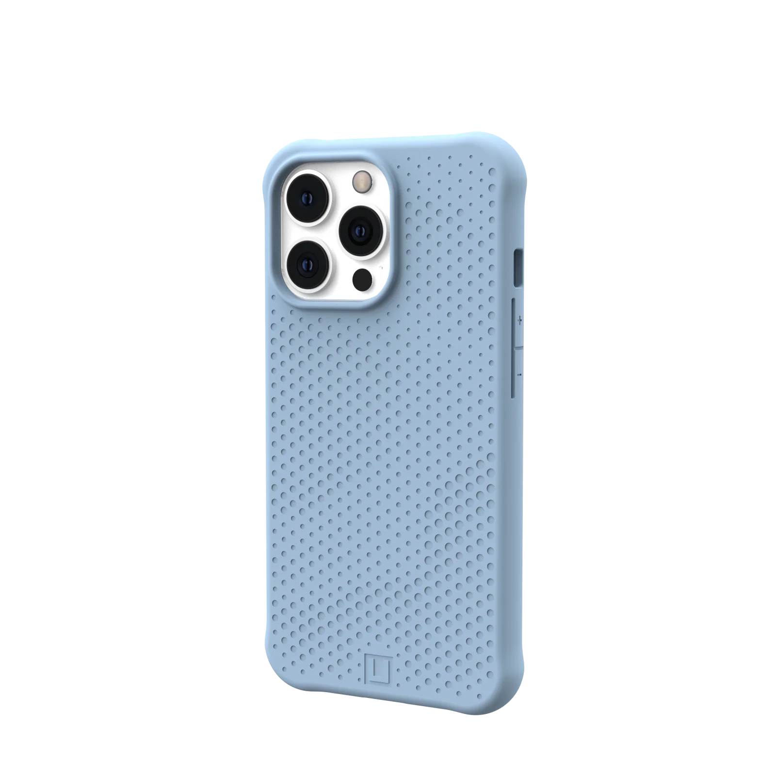 Funda para iPhone 13 Pro DOT de UAG - Azul cielo - Image 2
