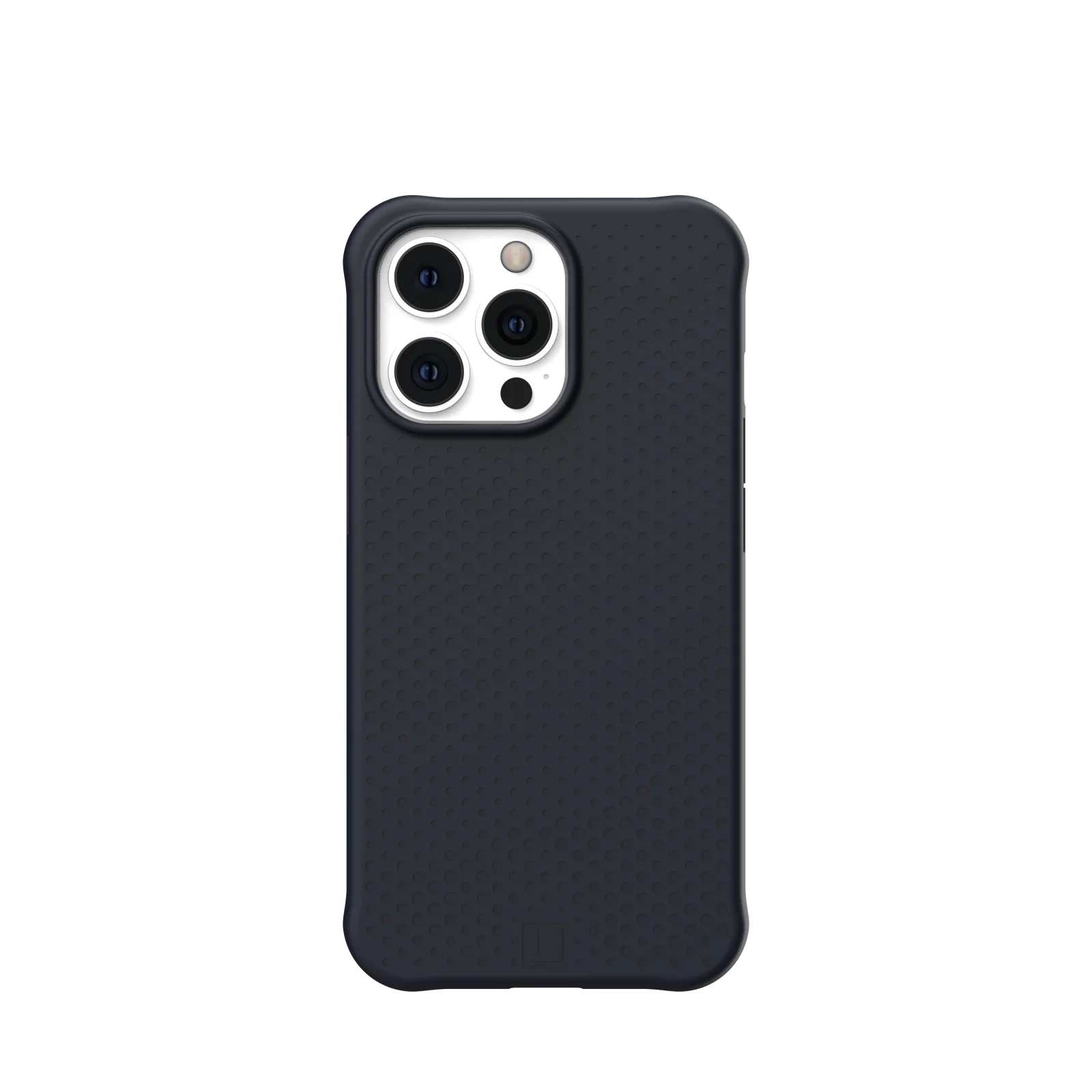 Funda para iPhone 13 Pro DOT de UAG - Negro