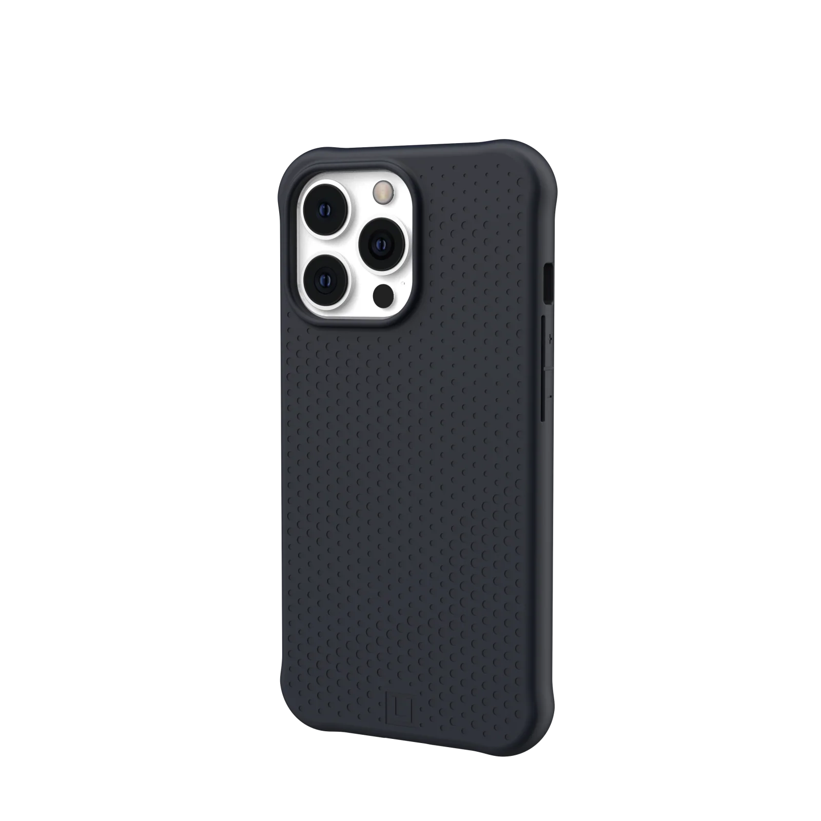 Funda para iPhone 13 Pro DOT de UAG - Negro - Image 2