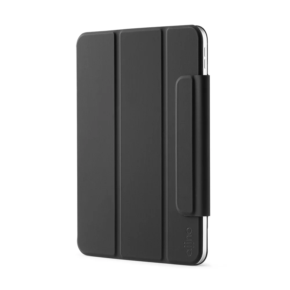 Funda para iPad 10ª Gen/A16 Magnética de INTECAT - Negro - Image 2