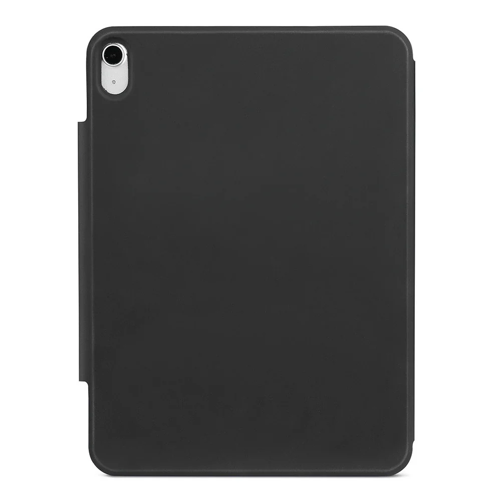 Funda para iPad 10ª Gen/A16 Magnética de INTECAT - Negro - Image 3