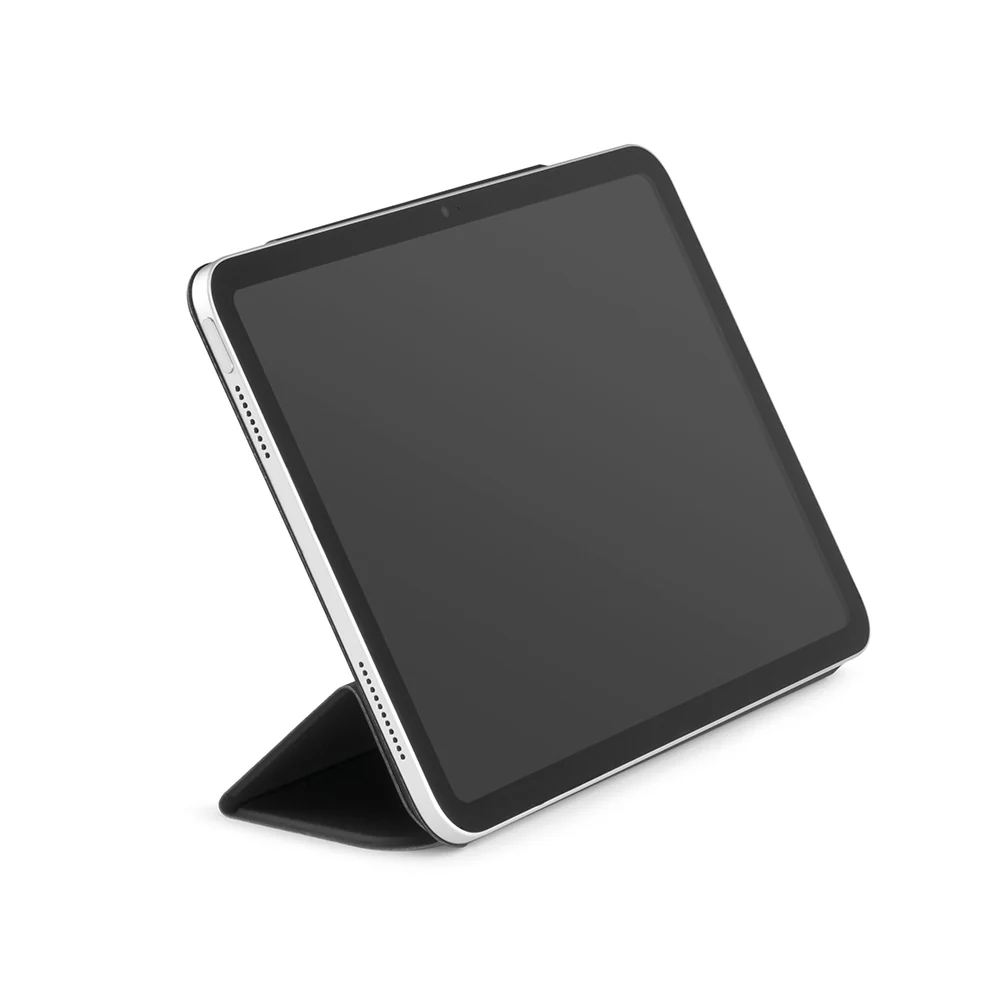 Funda para iPad 10ª Gen/A16 Magnética de INTECAT - Negro - Image 4