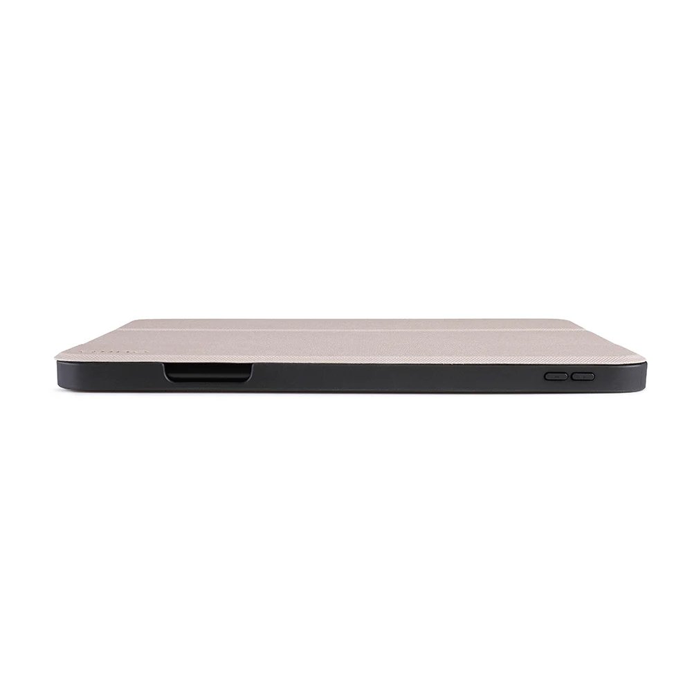 Funda para iPad 10,9 pulgadas/A16 Elite de INTECAT - Arena - Image 3