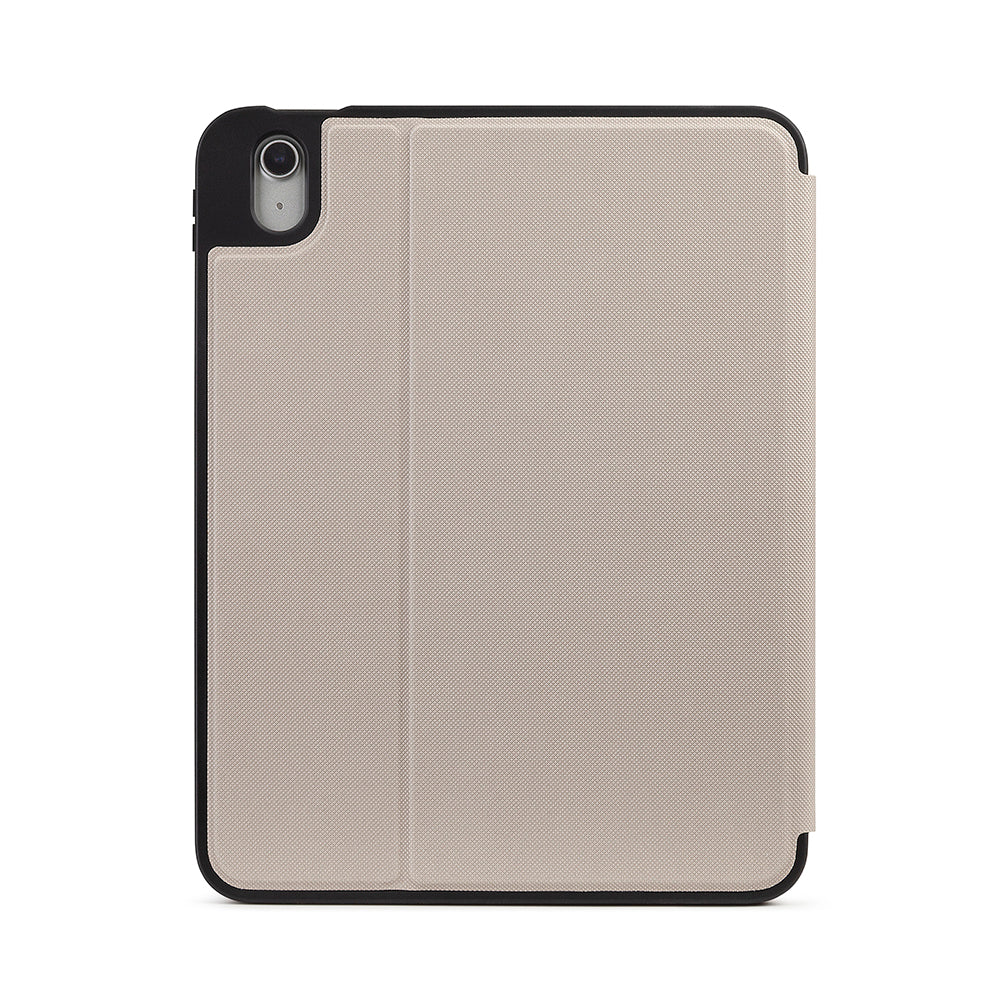 Funda para iPad 10,9 pulgadas/A16 Elite de INTECAT - Arena - Image 4