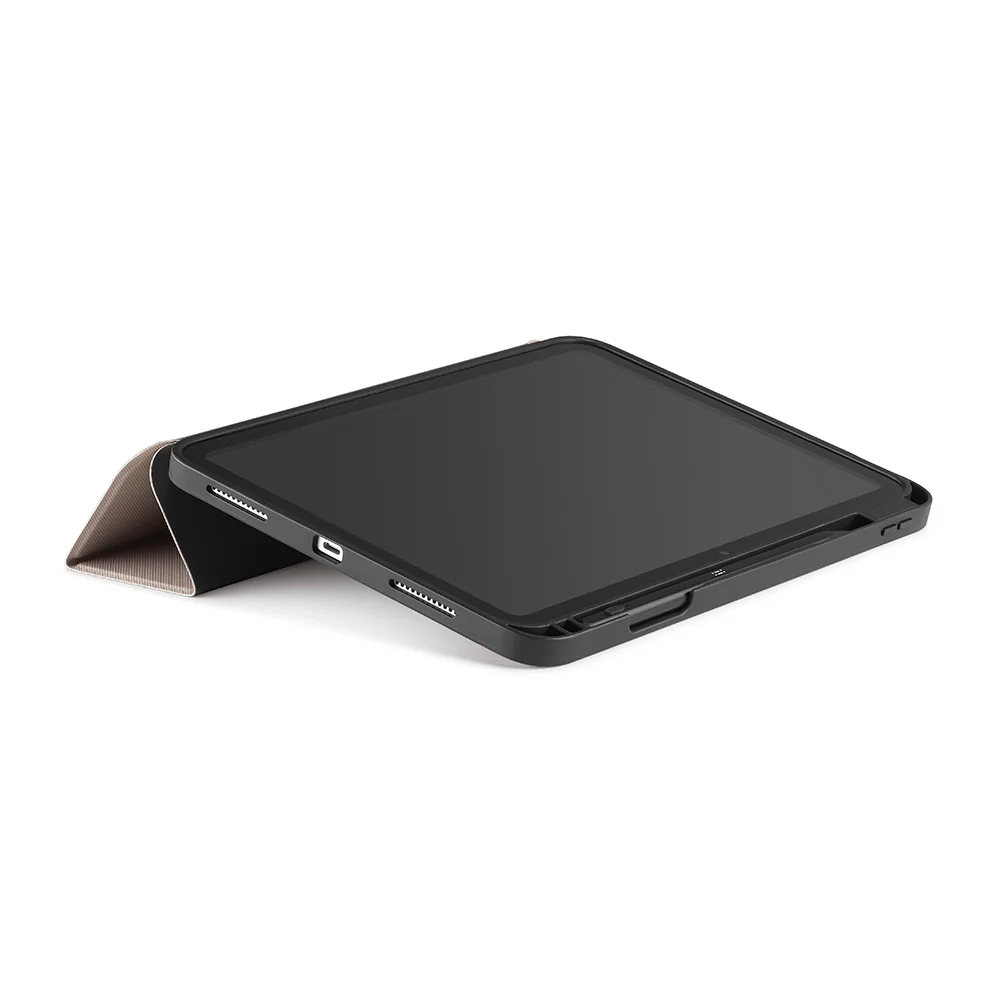 Funda para iPad 10,9 pulgadas/A16 Elite de INTECAT - Arena - Image 5