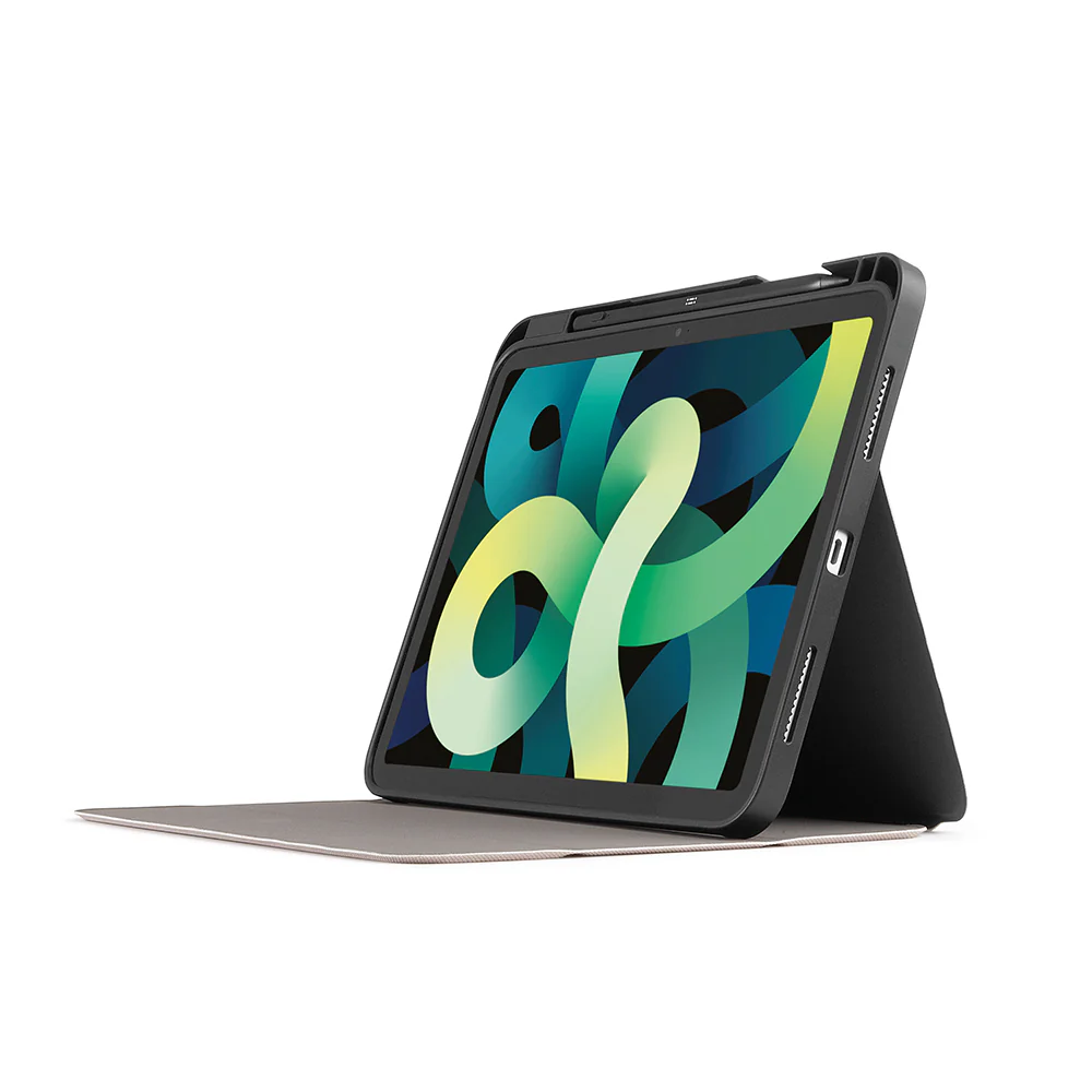 Funda para iPad 10,9 pulgadas/A16 Elite de INTECAT - Arena - Image 7