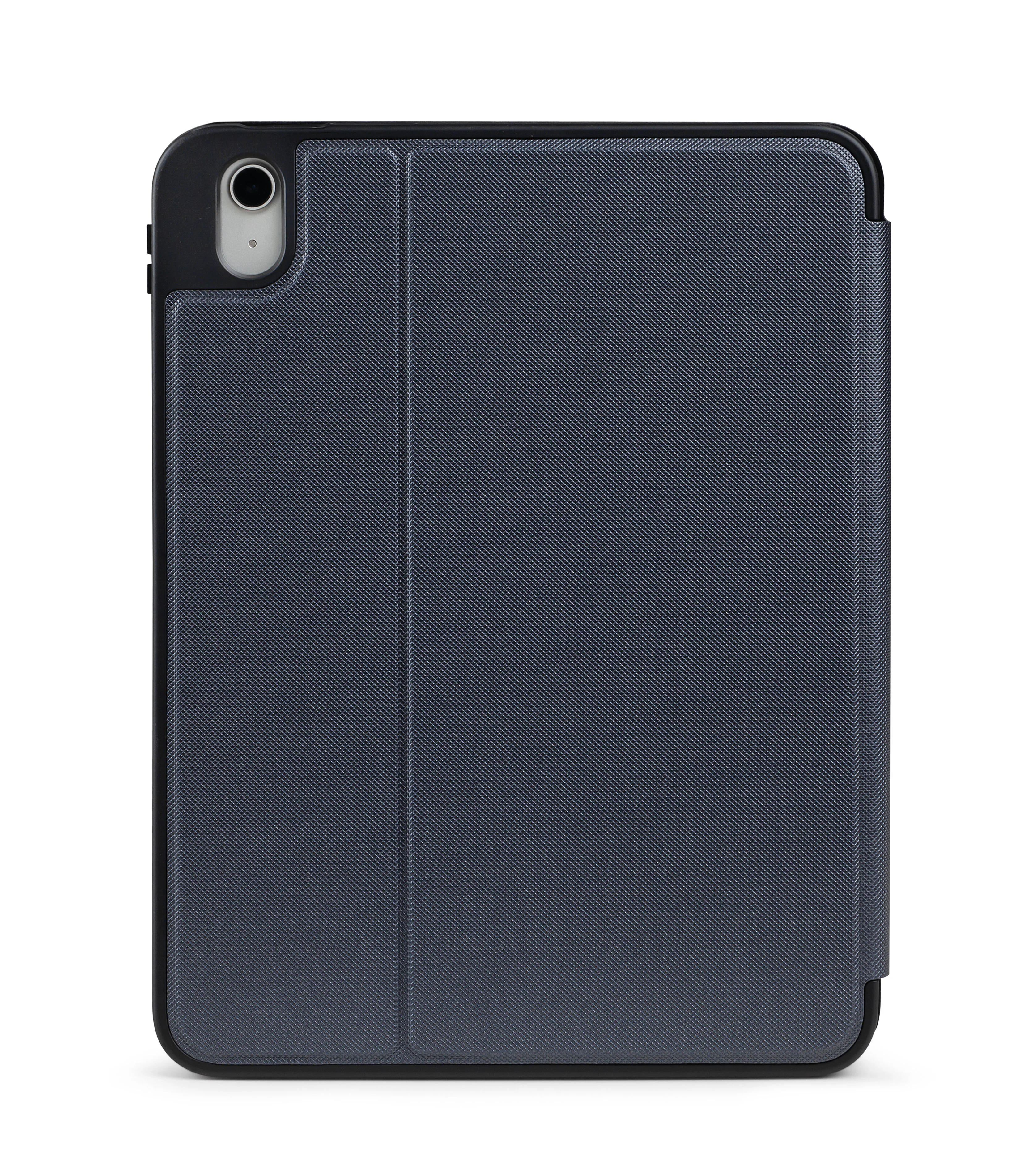 Funda para iPad 10,9 pulgadas/A16 Elite de INTECAT - Metal - Image 6