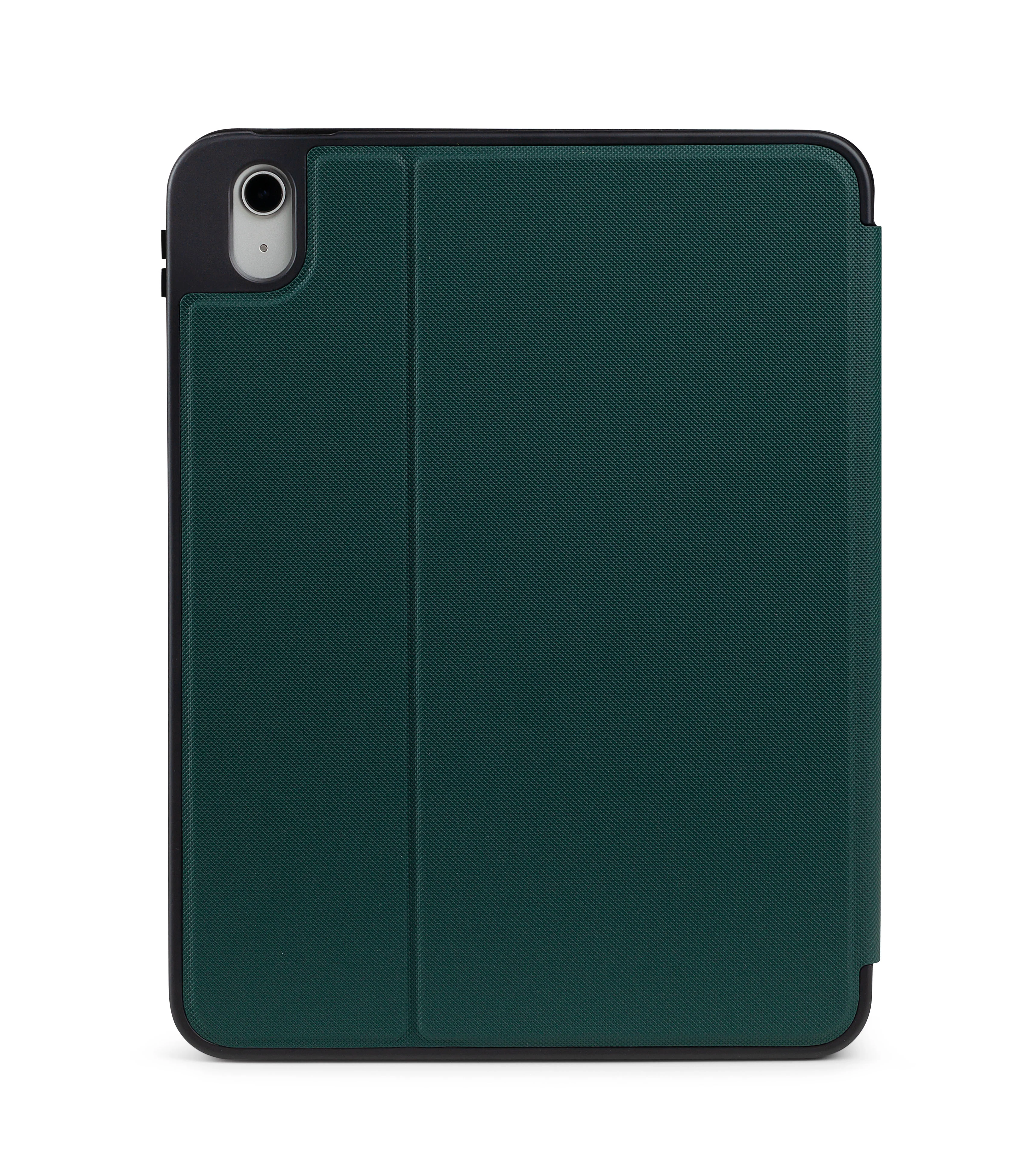 Funda para iPad 10,9 pulgadas/A16 Elite de INTECAT - Verde - Image 6