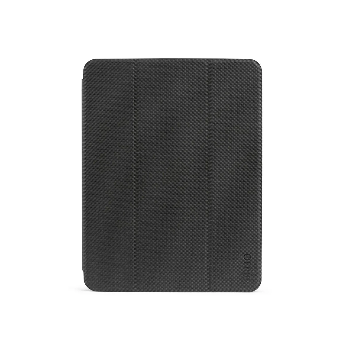 Funda para iPad Elite de INTECAT - iPad Pro M4/M5 11 pulgadas - Negro