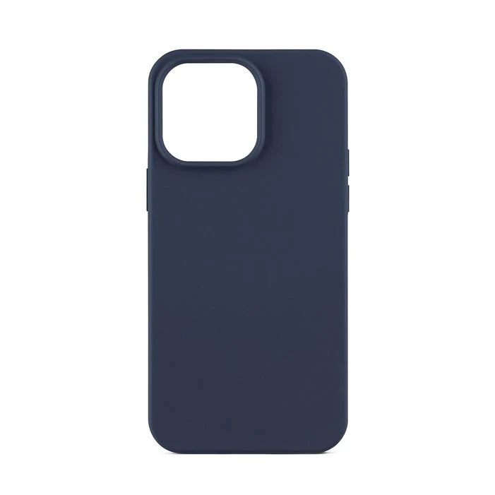 Funda para iPhone 14 Plus Allure MagSafe de INTECAT - Azul