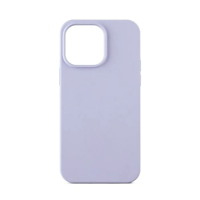 Funda para iPhone 14 Plus Allure MagSafe de INTECAT - Lila