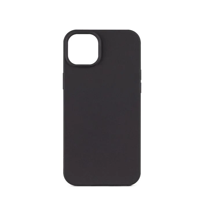 Funda para iPhone 14 Plus Allure MagSafe de INTECAT - Negro