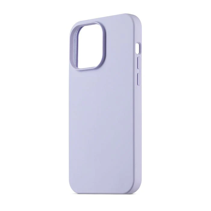 Funda para iPhone 14 Pro Max Allure MagSafe de INTECAT - Lila - Image 2