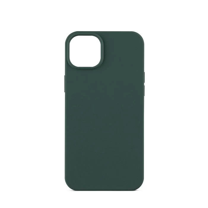 Funda para iPhone 14 Pro Max Allure MagSafe de INTECAT - Verde