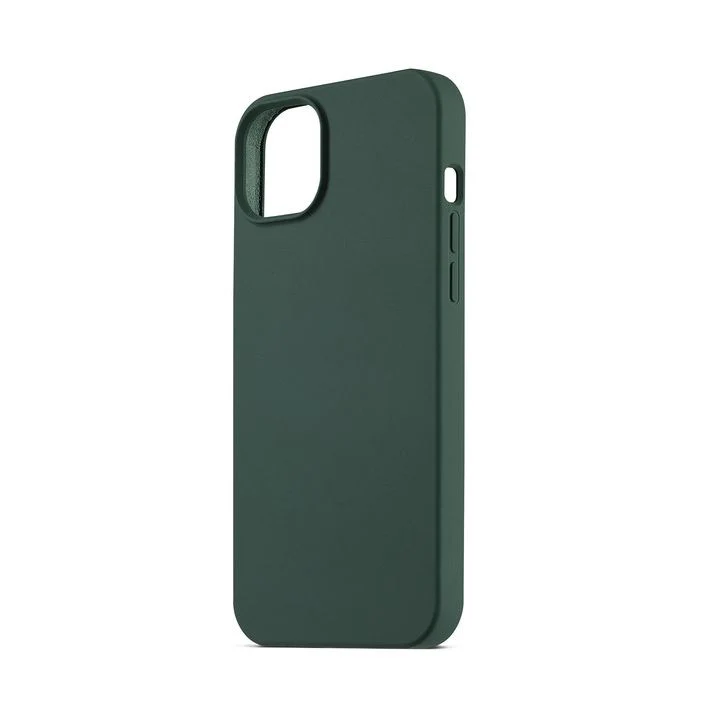 Funda para iPhone 14 Pro Max Allure MagSafe de INTECAT - Verde - Image 2