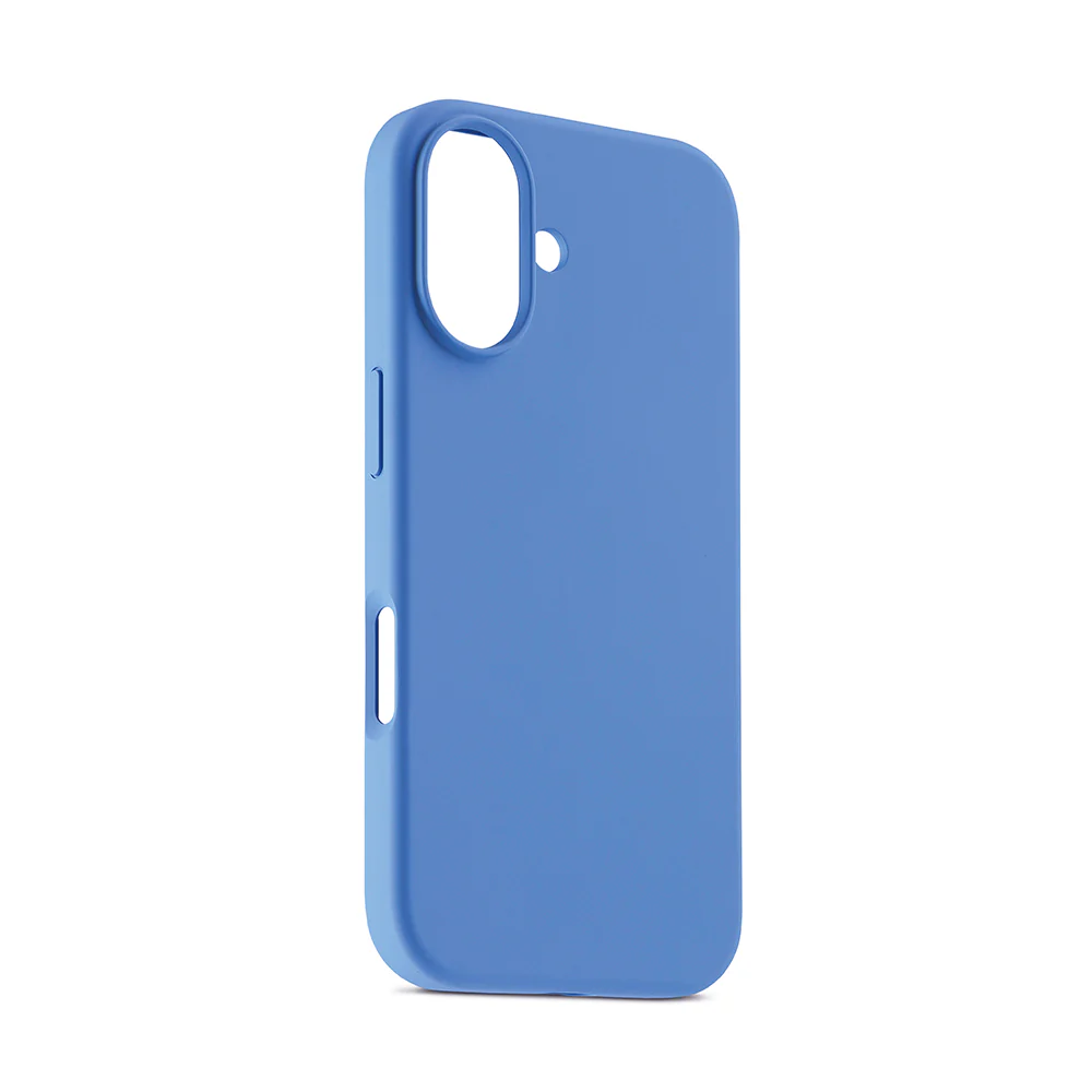 Funda para iPhone 16 Allure MagSafe de INTECAT - Indigo - Image 2