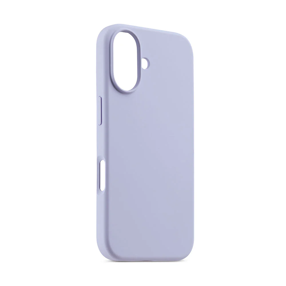 Funda para iPhone 16 Allure MagSafe de INTECAT - Lila - Image 2