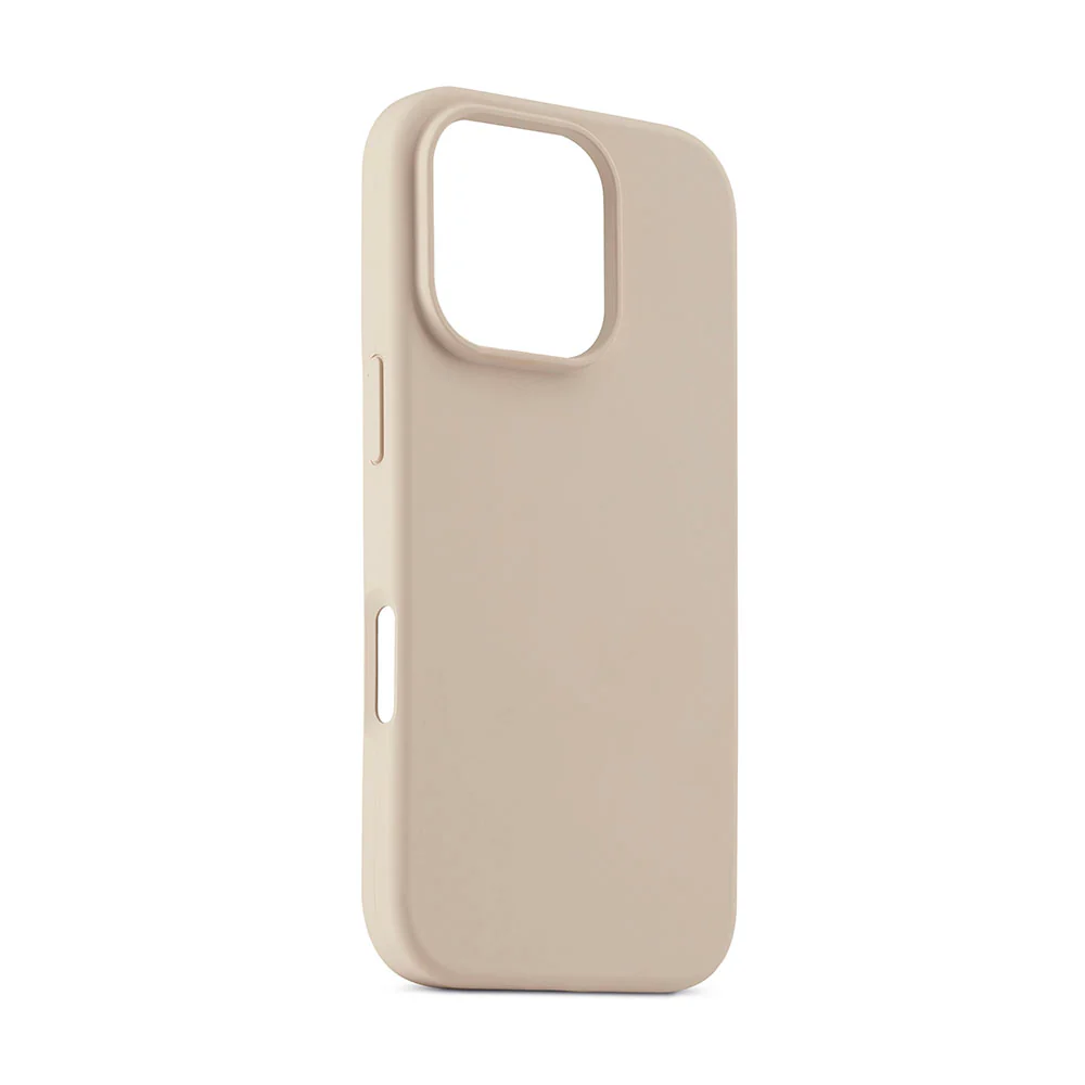 Funda para iPhone 16 Pro Allure MagSafe de INTECAT - Arena - Image 3