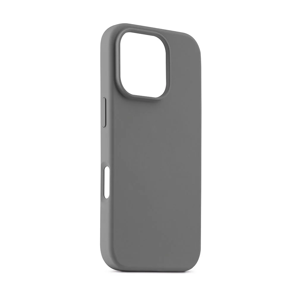 Funda para iPhone 16 Pro Allure MagSafe de INTECAT - Gris - Image 3