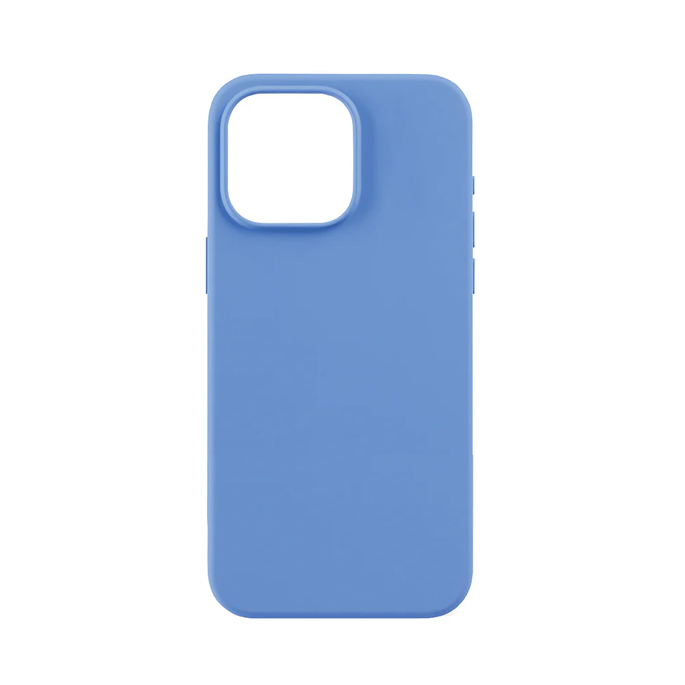 Funda para iPhone 16 Pro Allure MagSafe de INTECAT - Indigo
