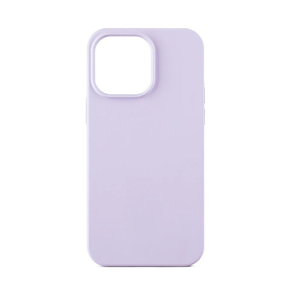 Funda para iPhone 16 Pro Allure MagSafe de INTECAT - Lila