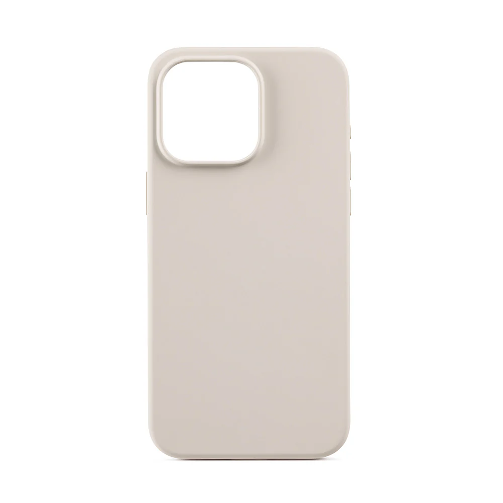 Funda para iPhone 16 Pro Max Allure MagSafe de INTECAT - Arena