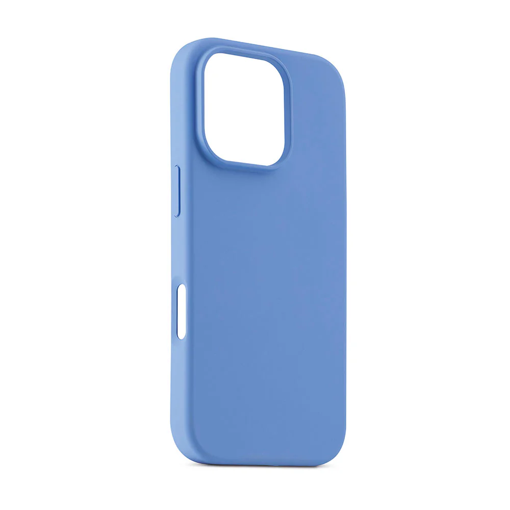 Funda para iPhone 16 Pro Max Allure MagSafe de INTECAT - Indigo - Image 3