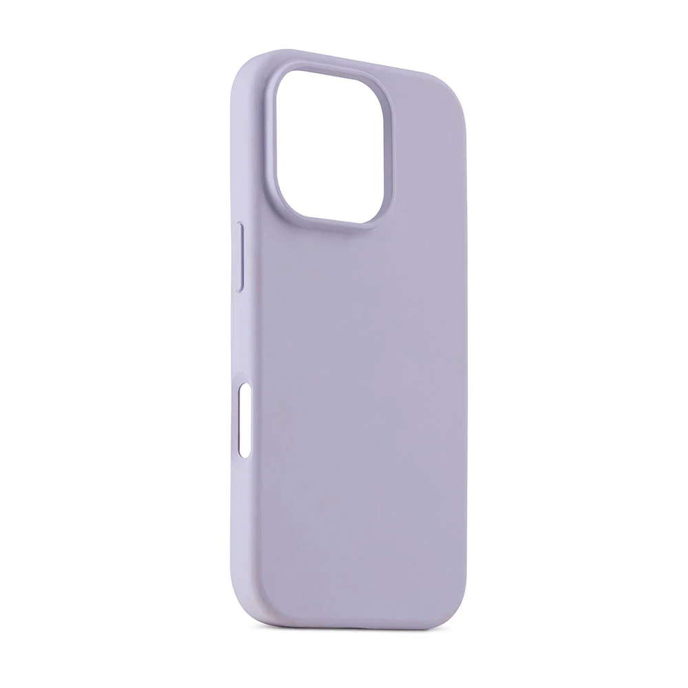 Funda para iPhone 16 Pro Max Allure MagSafe de INTECAT - Lila - Image 3