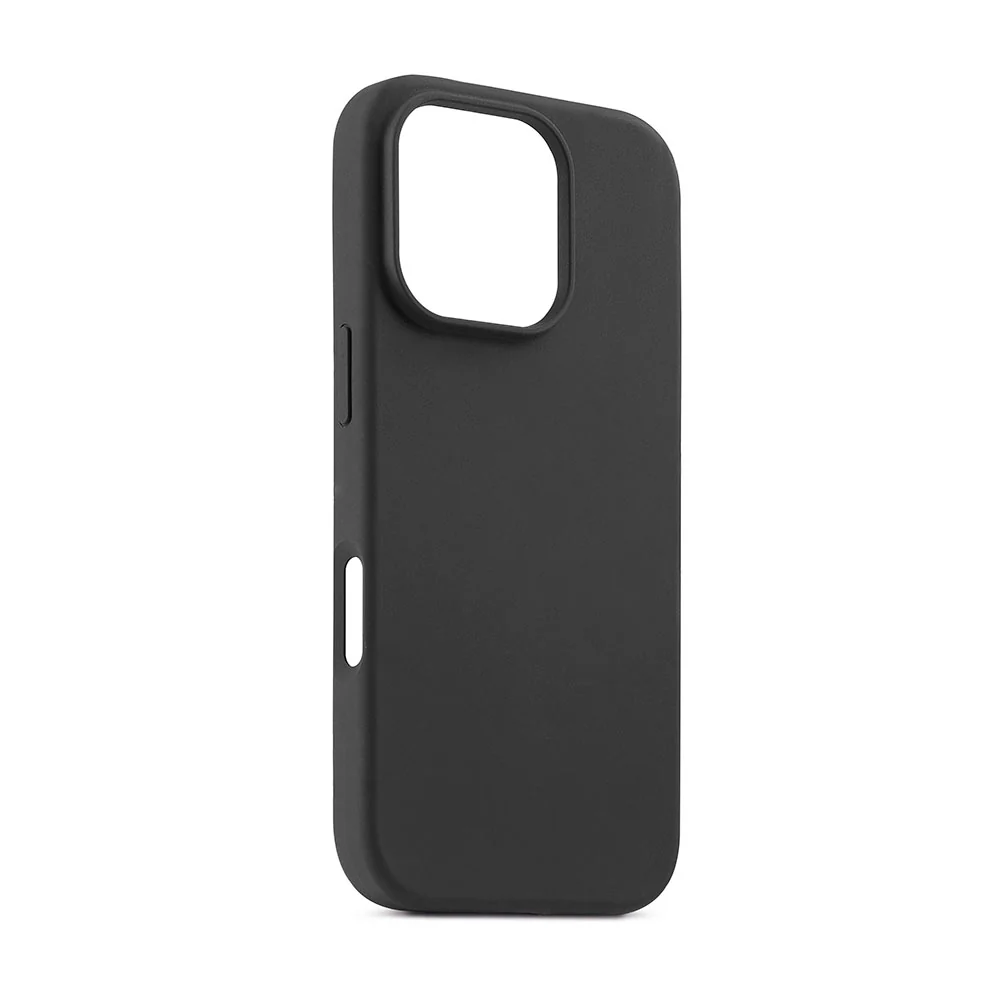 Funda para iPhone 16 Pro Max Allure MagSafe de INTECAT - Negro - Image 3