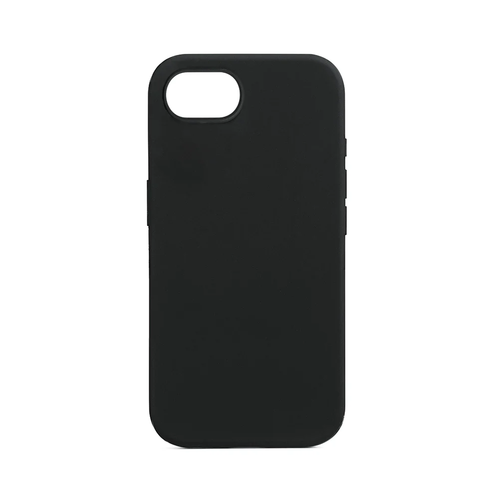 Funda para iPhone 16e Allure de INTECAT - Negro