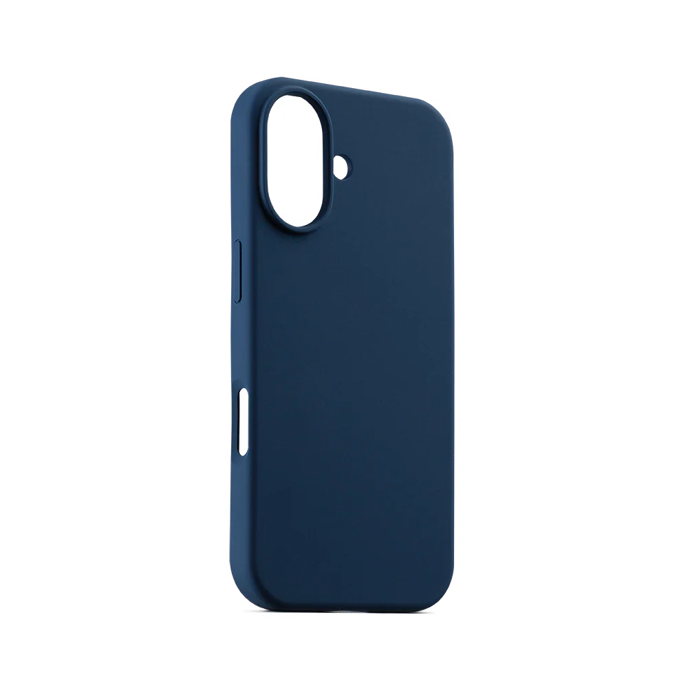 Funda para iPhone 17 Allure MagSafe de INTECAT - Azul - Image 2