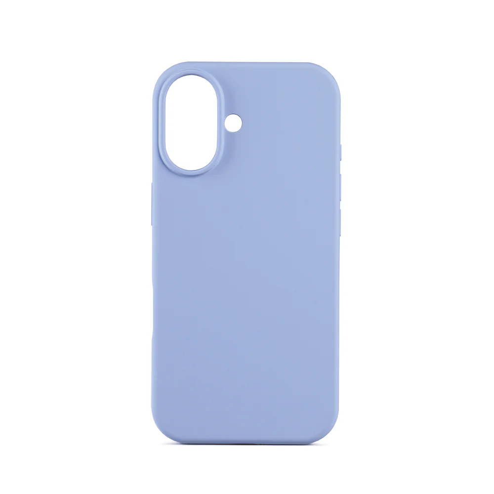 Funda para iPhone 17 Allure MagSafe de INTECAT - Lila