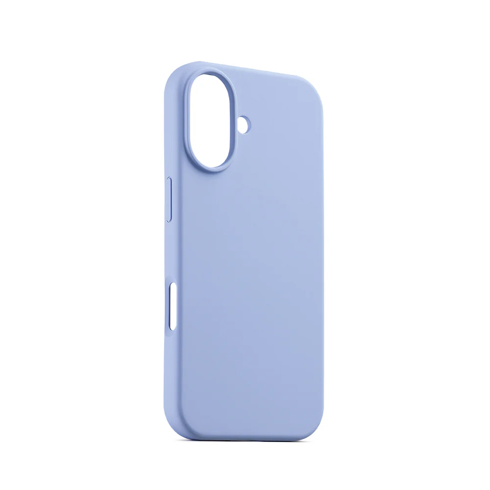 Funda para iPhone 17 Allure MagSafe de INTECAT - Lila - Image 2